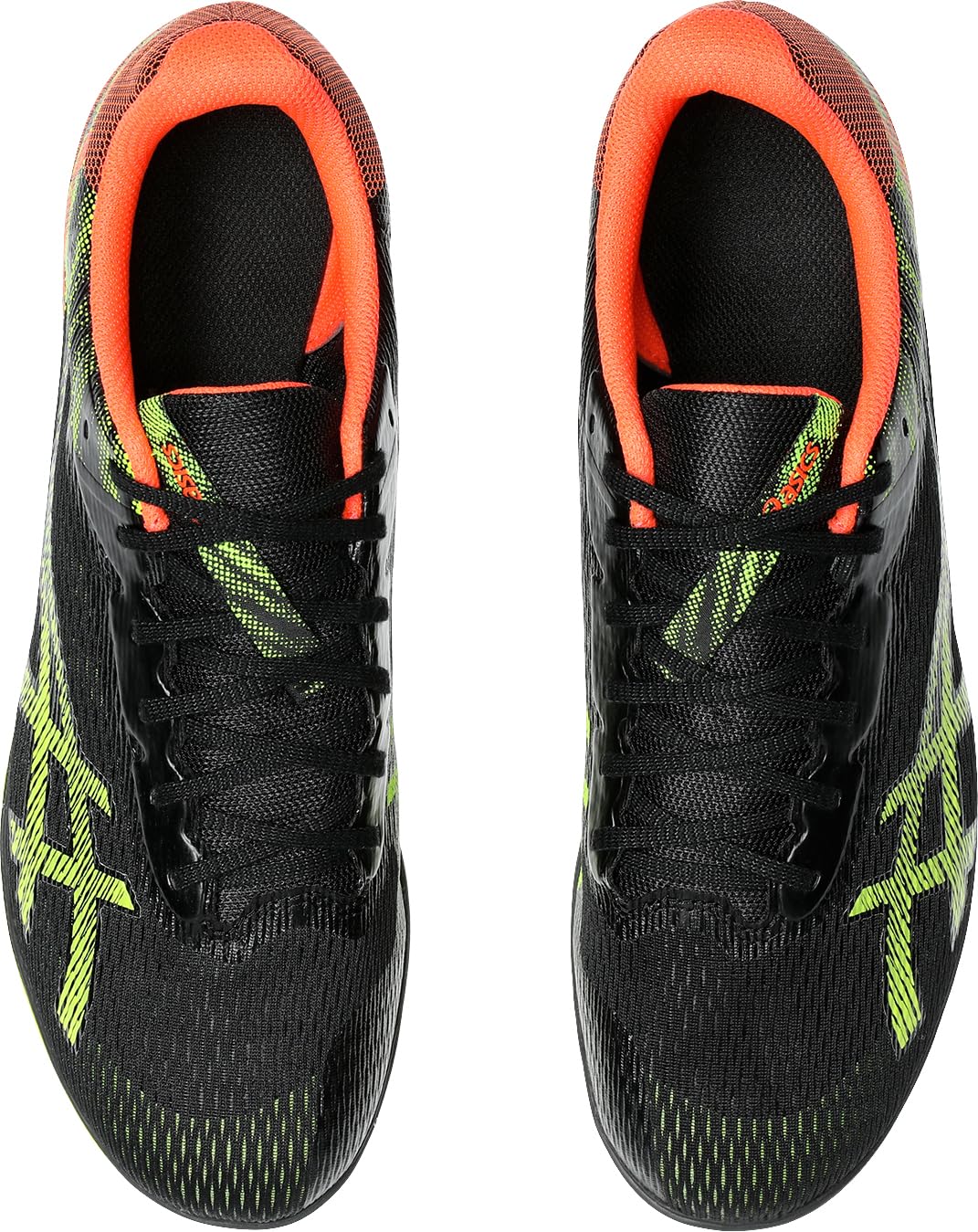 Asics Resurgence XC SneakerHombre