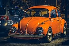 Review Image by Bullitt Head
