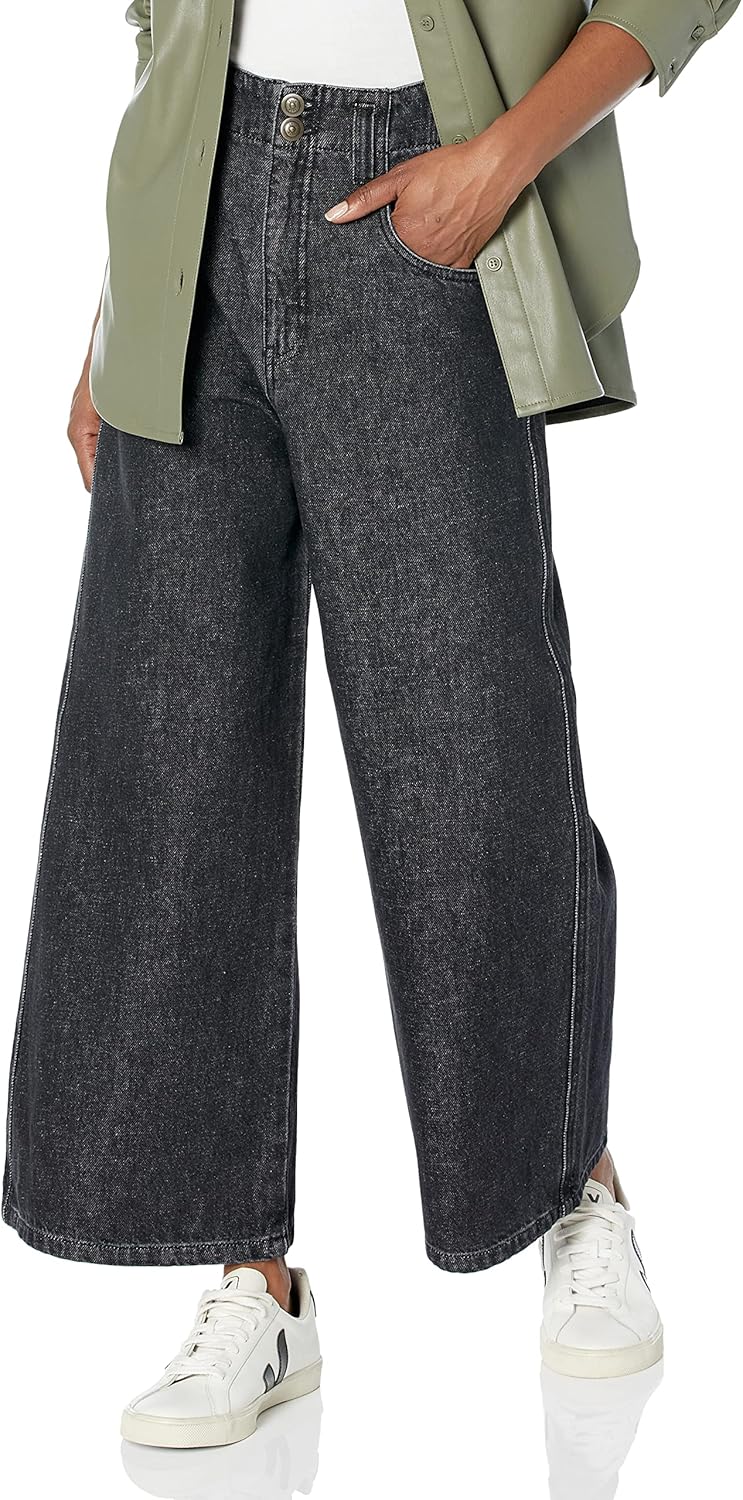 Joie Women's Porter Pant