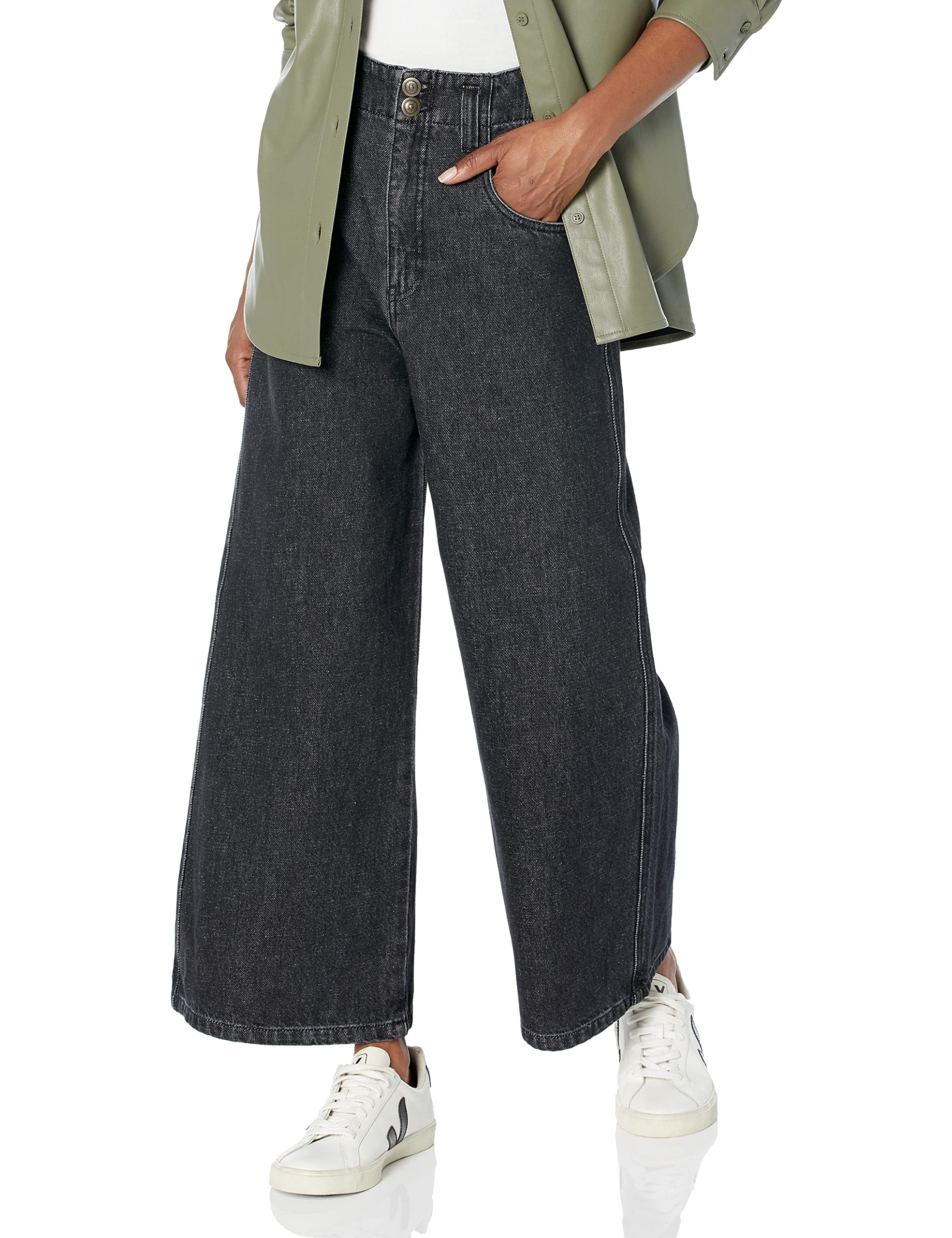 Joie Womens Porter Pant