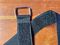 Review Image by Techie Geek Techie Geek