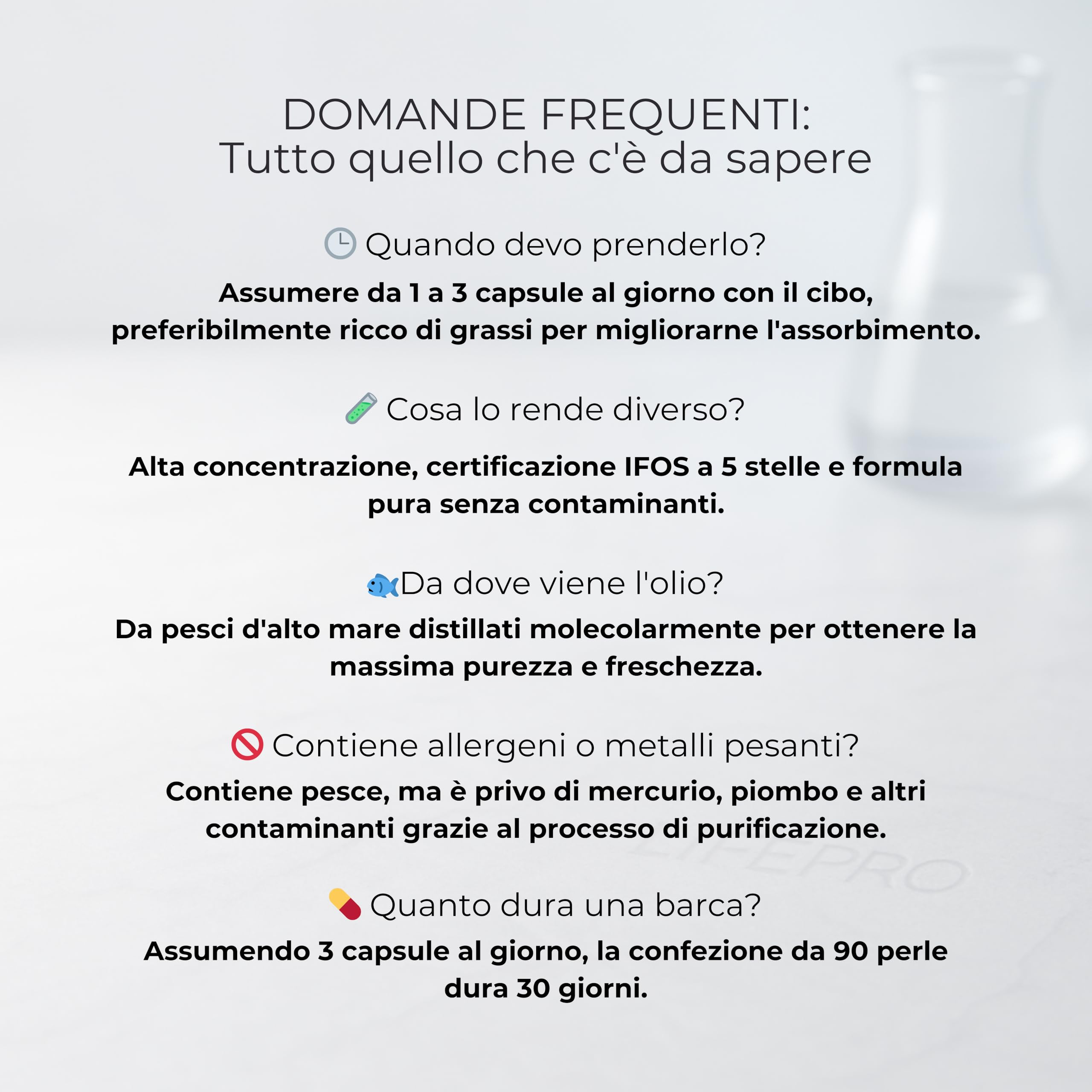 Vitamine per capelli con Biotina, Anticaida Capelli Donna Blooming Up - Biotina Capelli Pelle e Unghie + Collagene Peptidi + Glucosamina Condroitina - Collagene Idrolizzato Puro con Zinco e