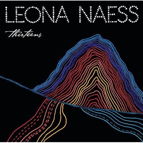 leona naess leave your boyfriends behind leona naess leave your boyfriends behind