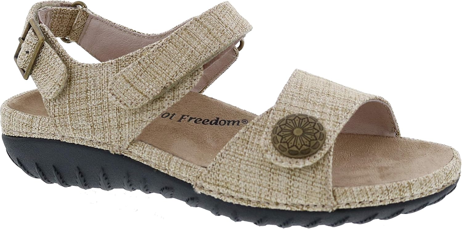 真作/平井楳仙/海辺夜景之図/布袋屋掛軸HC-915 平井楳仙 洛北之