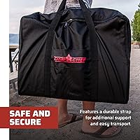 Vista 6 de Camp Chef