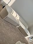Review Image by jdavis17 jdavis17
