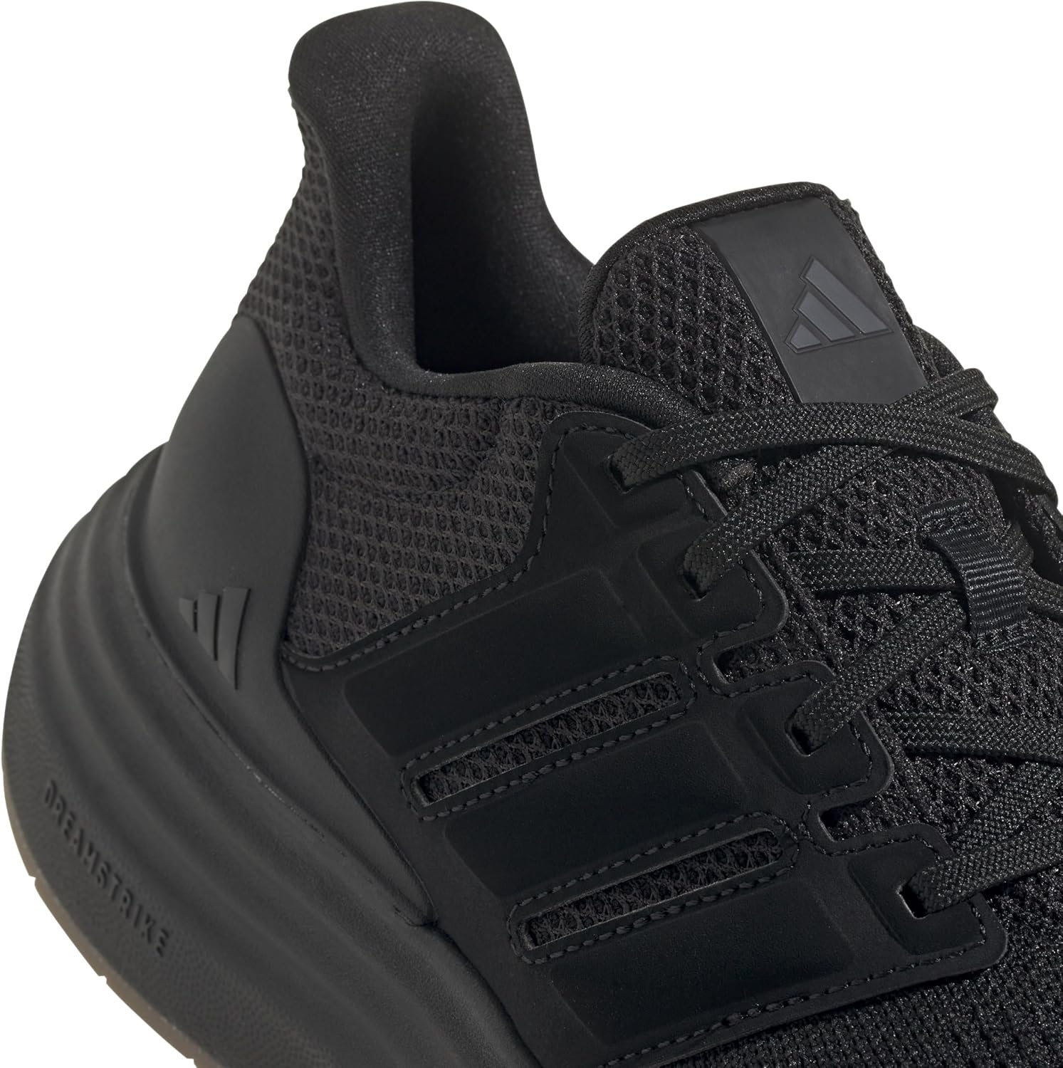 adidas Womens Ultradream Bold Sneaker - Picture 34 of 97