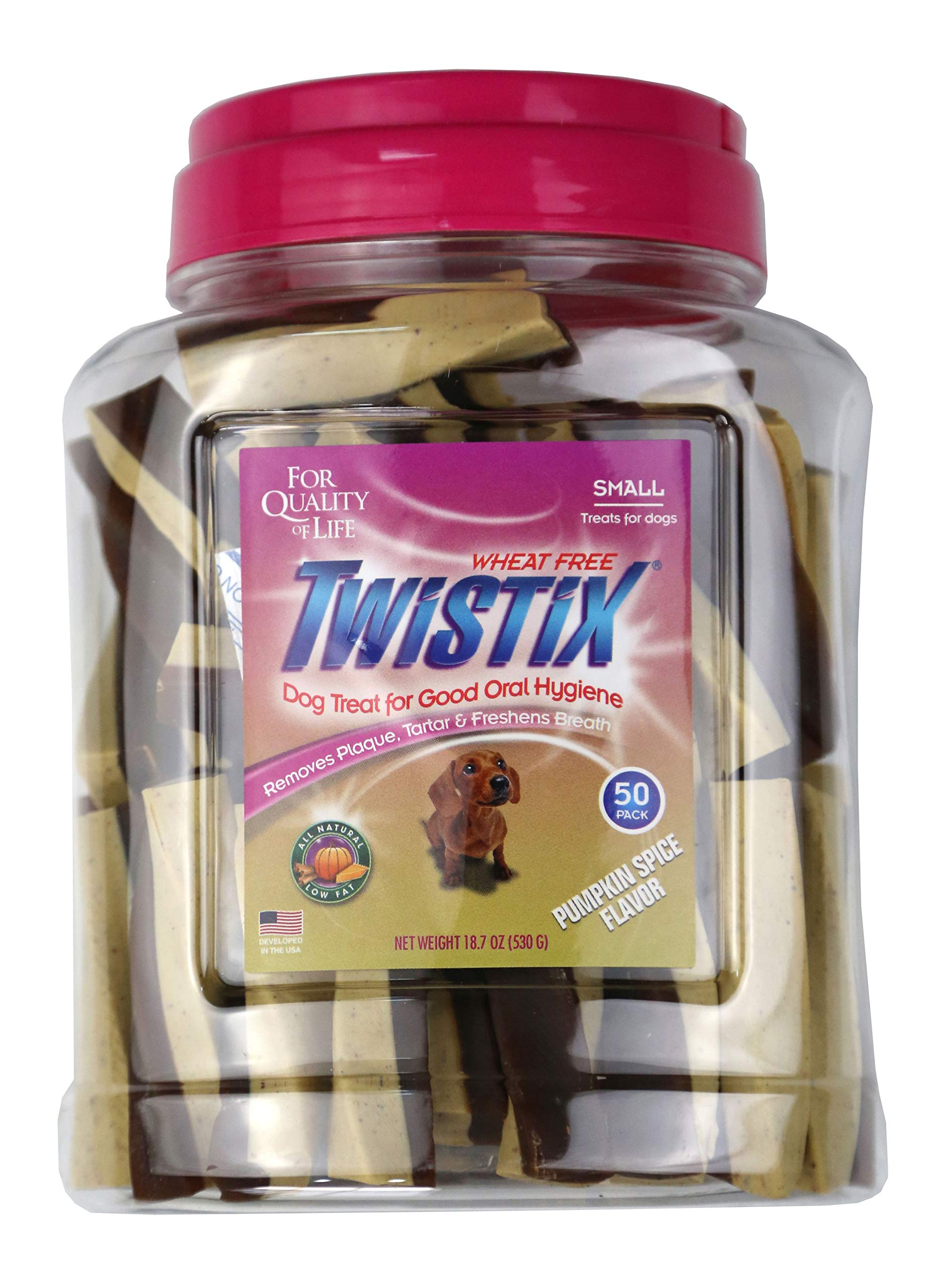 See full amazon price history chart for Twistix Canister Pumpkin Small 50 Sticks Twistix Canister Pumpkin Small 50 Sticks (B07HRT4W7H) Amazon Price History, Amazon Price Tracker