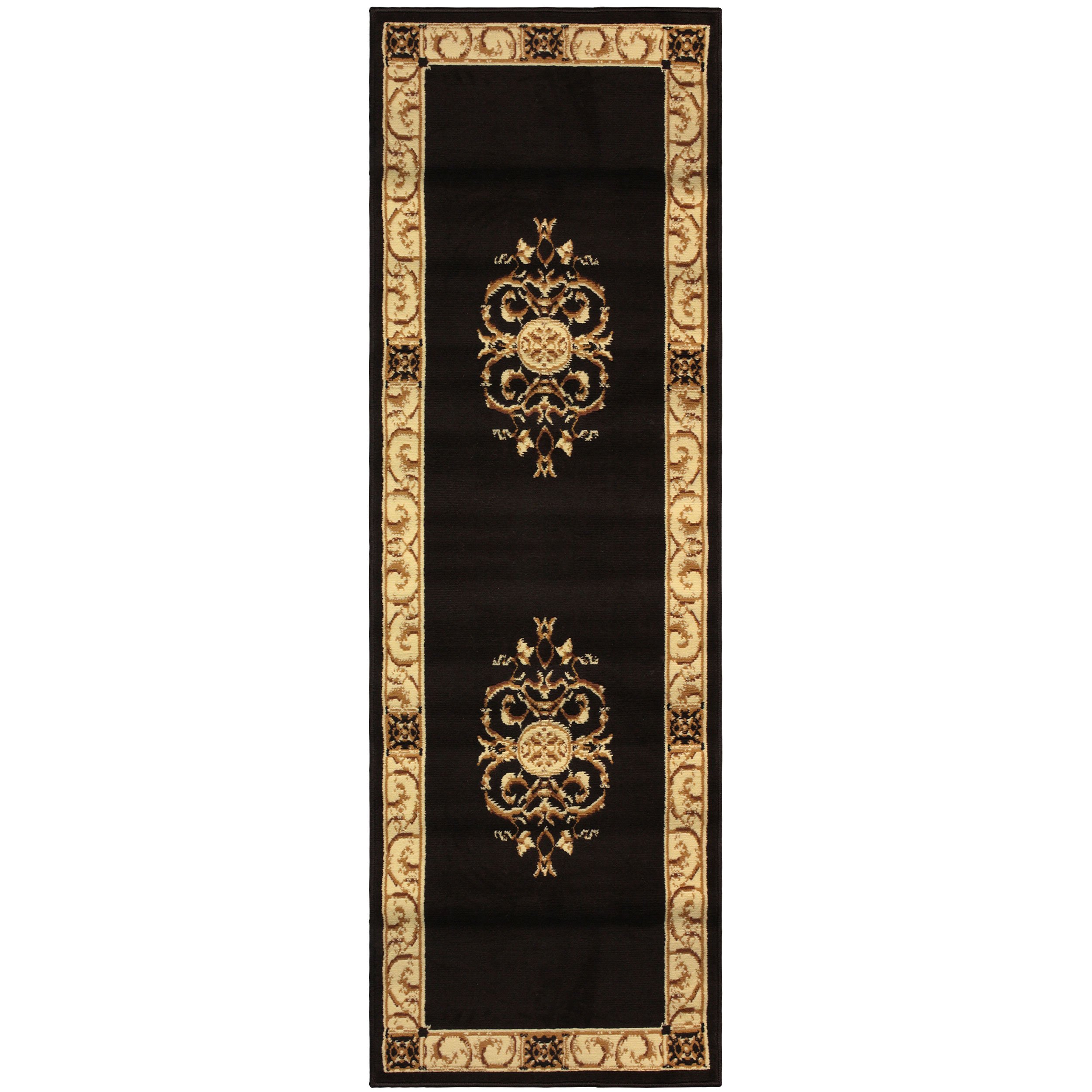 bnm-indoor-runner-area-rug-with-jute-backing-perfect-for-entryway