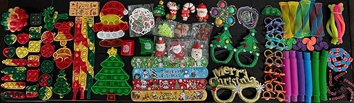 Review Image by Britsy Britsy