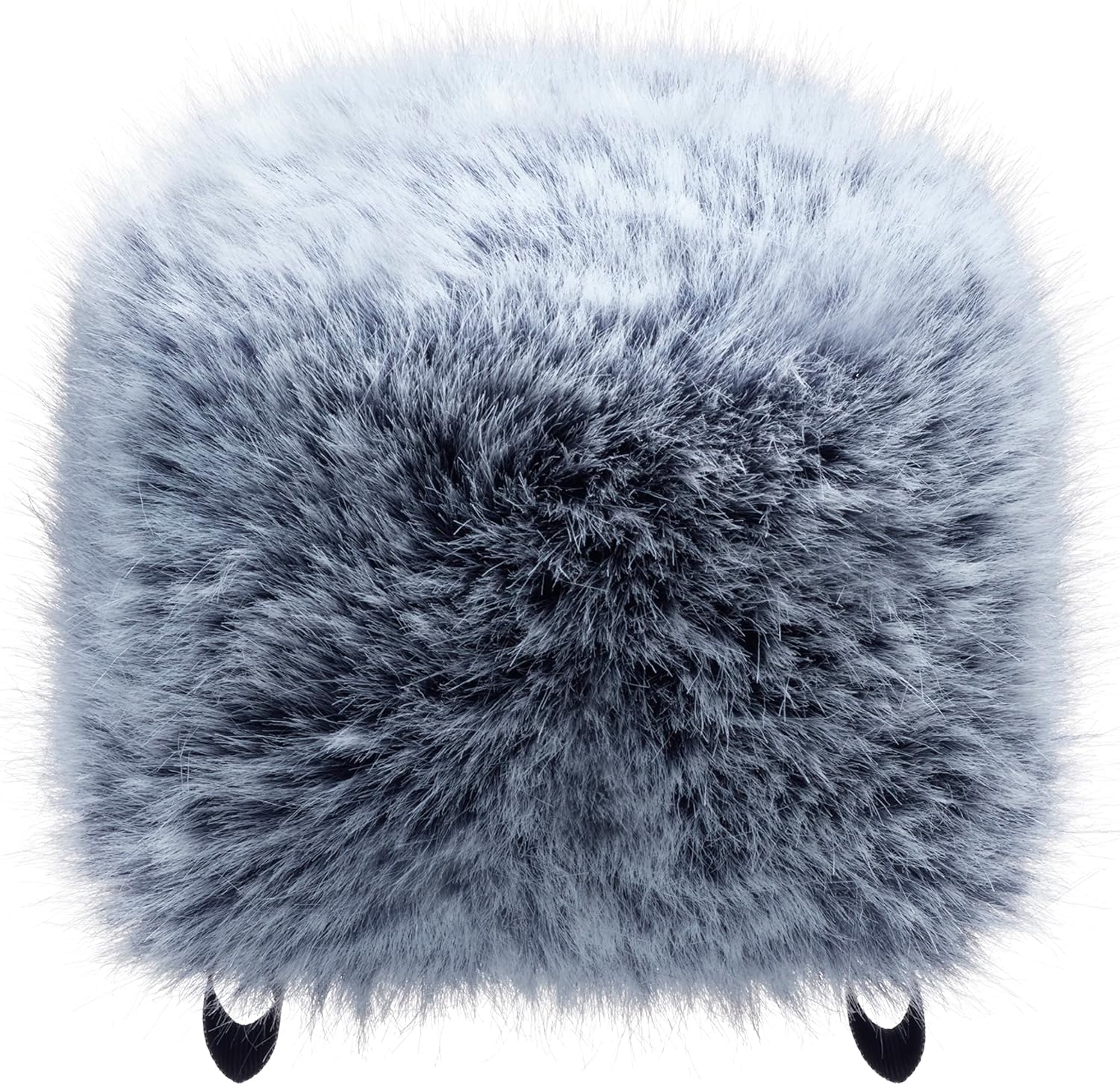 TascamWS-86 - Original Windscreen for Portacapture series and DR series