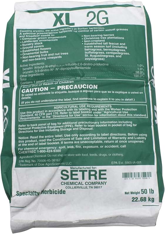 grass seed 50 lb