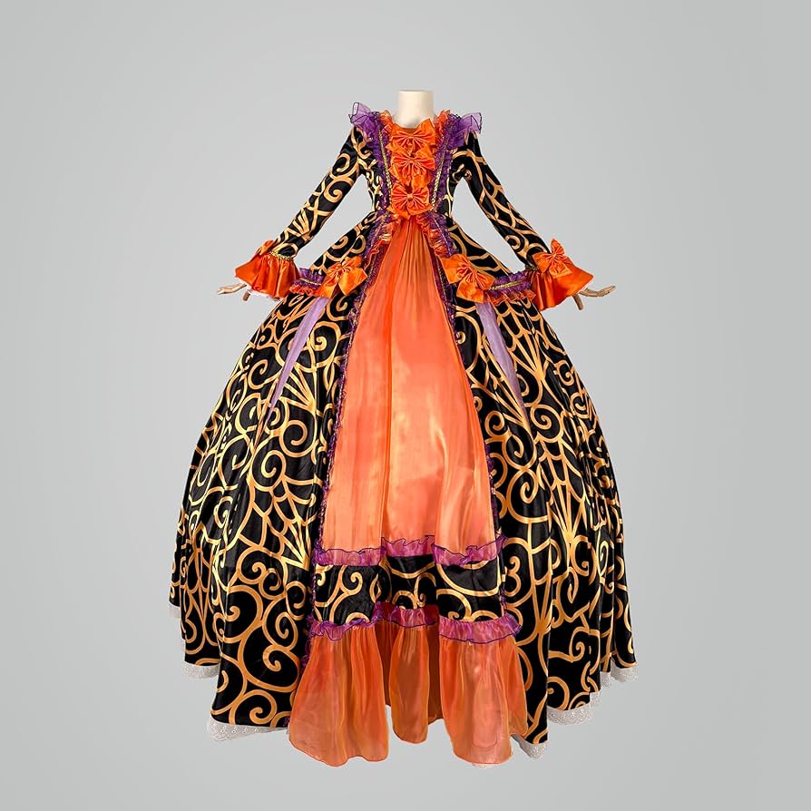 【値下げ中】ミスマス ミニー 仮装 衣装 大人用 ドレス 値下げ中】ミスマス ミニー 仮装 衣装 大人用 ドレス 値下げ中