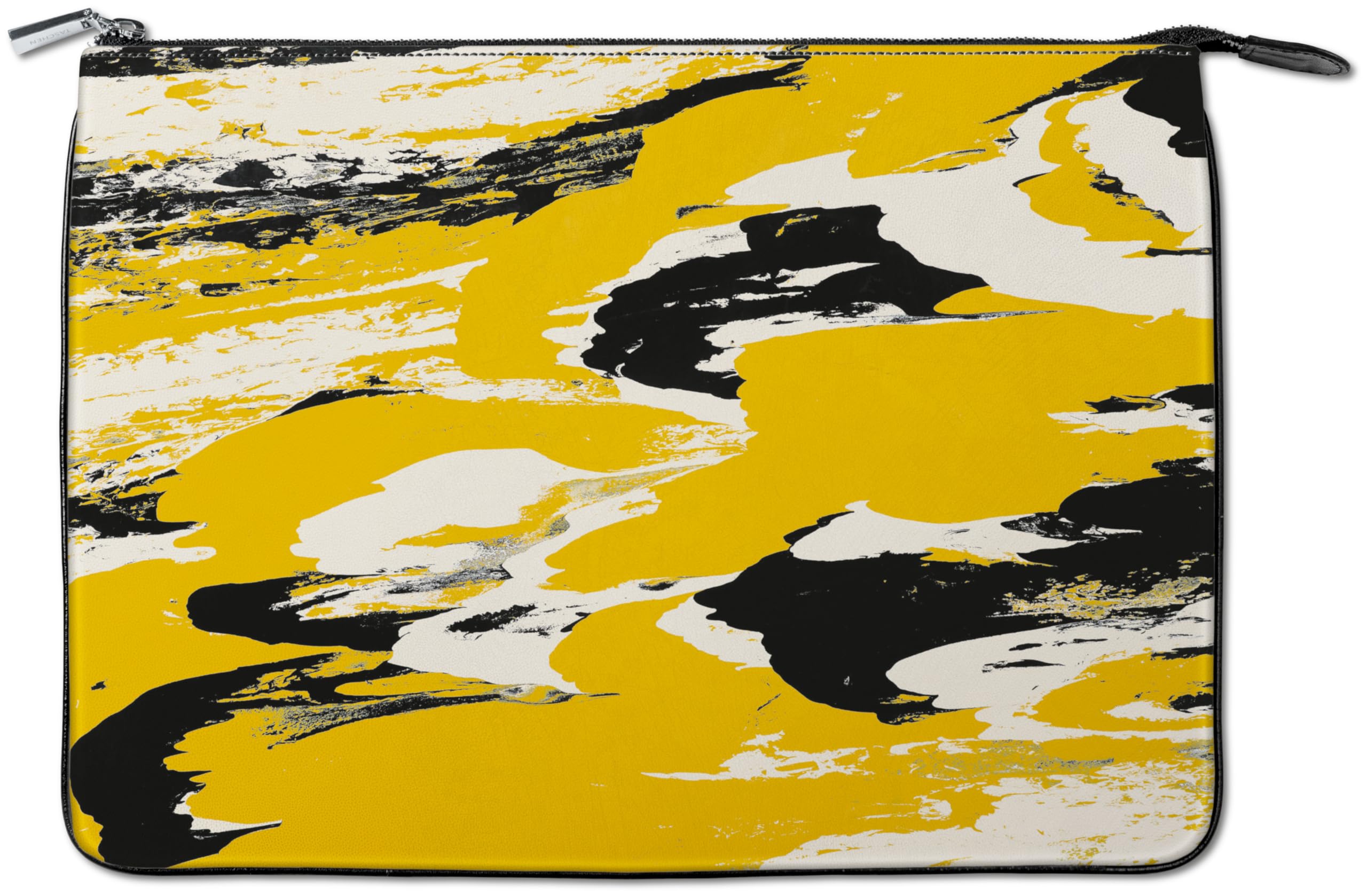 TASCHEN Pouch. Gio Ponti