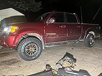 Review Image by Alex Richardson Alex Richardson