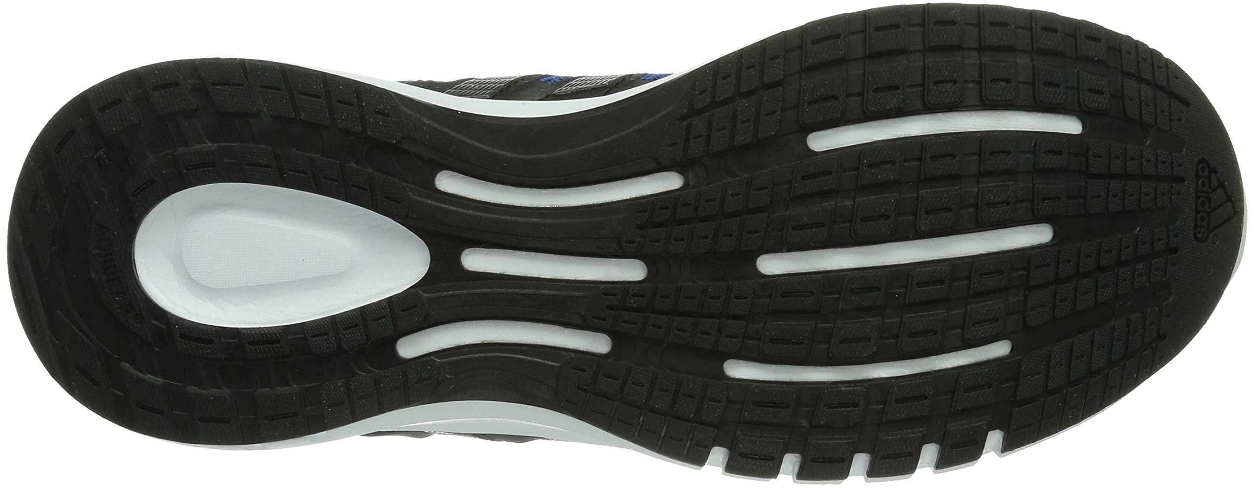 adidas gazelle silver green womens adidas Running Duramo 6 M  Shoe World