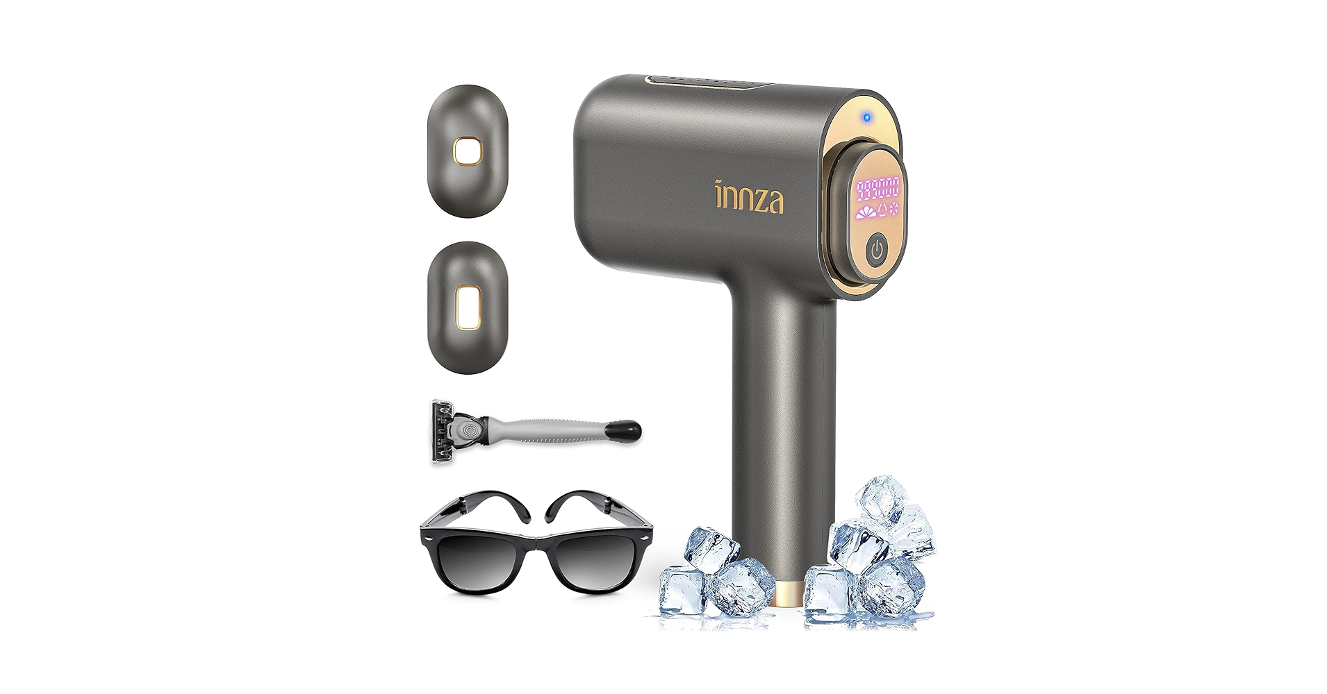 81hNz8VzMiL.jpg_BO30,255,255,