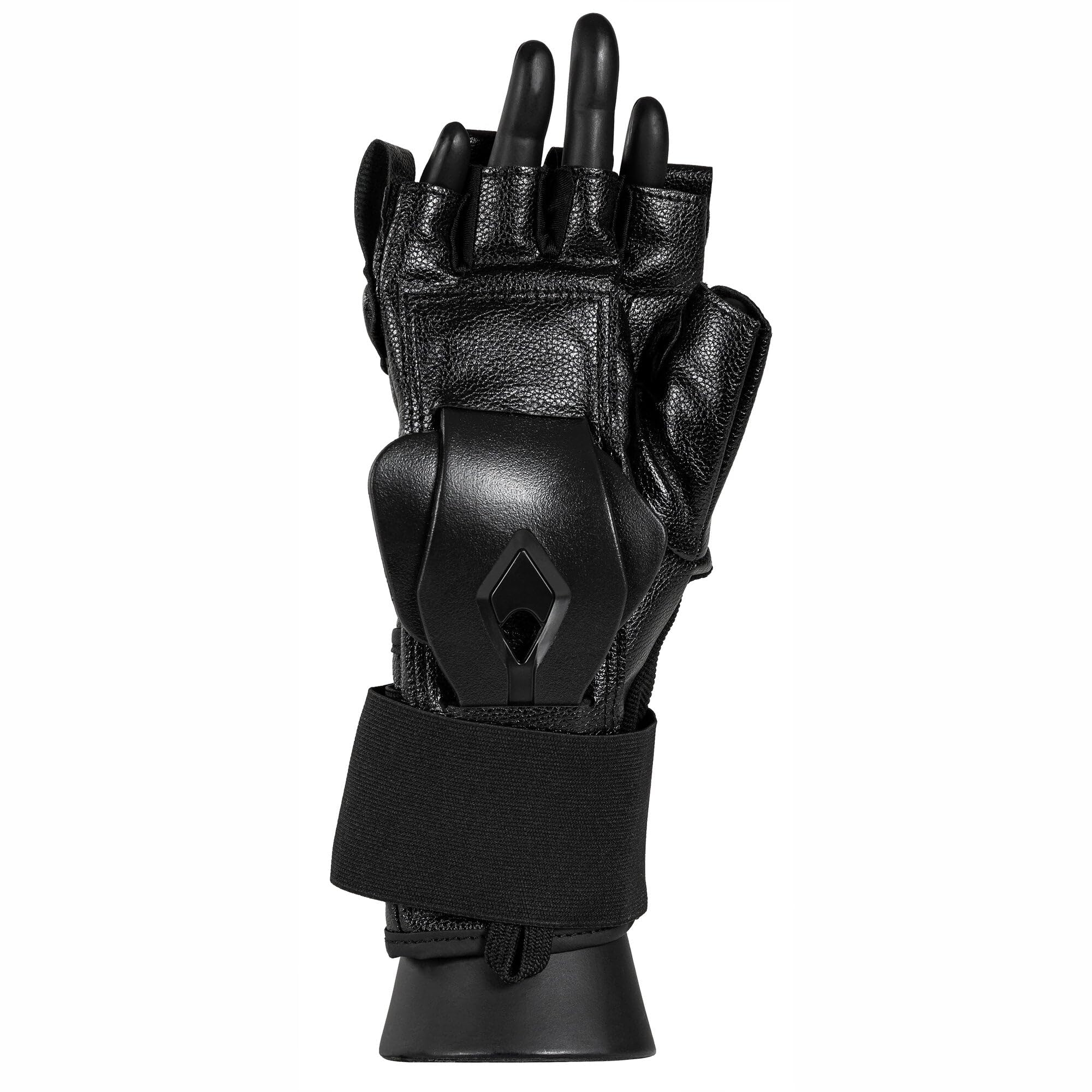 Ennui Protège Poignet Urban Glove