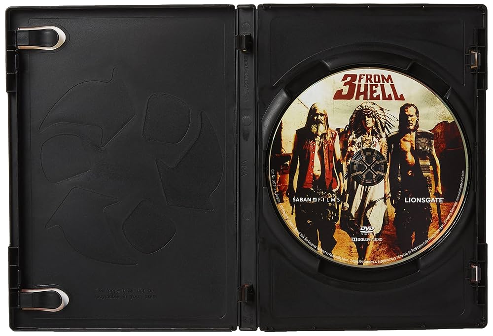 その他 Suicide Killers: Paradise in Hell [DVD] その他 Suicide Killers: Paradise in Hell [DVD] 81X1AiJzsHL