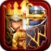 Clash of kings : The West