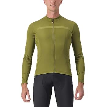 新品 カステリ CASTELLI Livelli サイクルジャージ M Castelli ＜最安値挑戦中!＞[10%OFF]【即納／取寄】CASTELLI