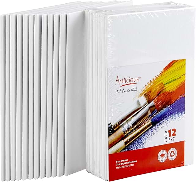 michaels craft store