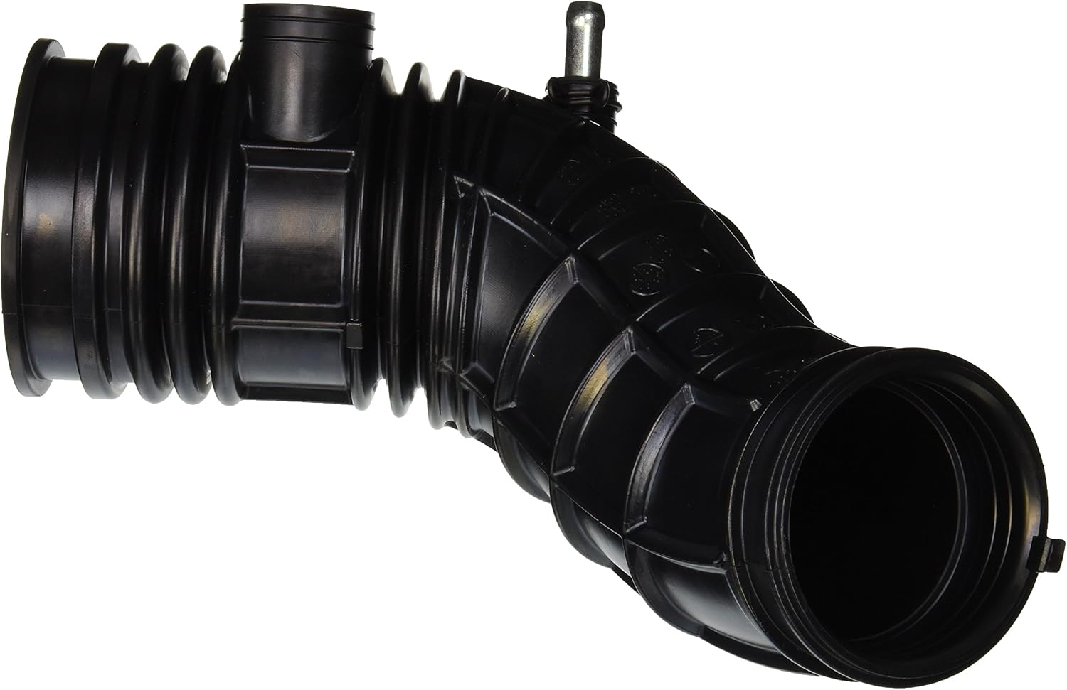 Genuine Honda 17228-RAD-L61 Air Flow Tube