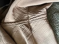 Review Image by Justin Justin