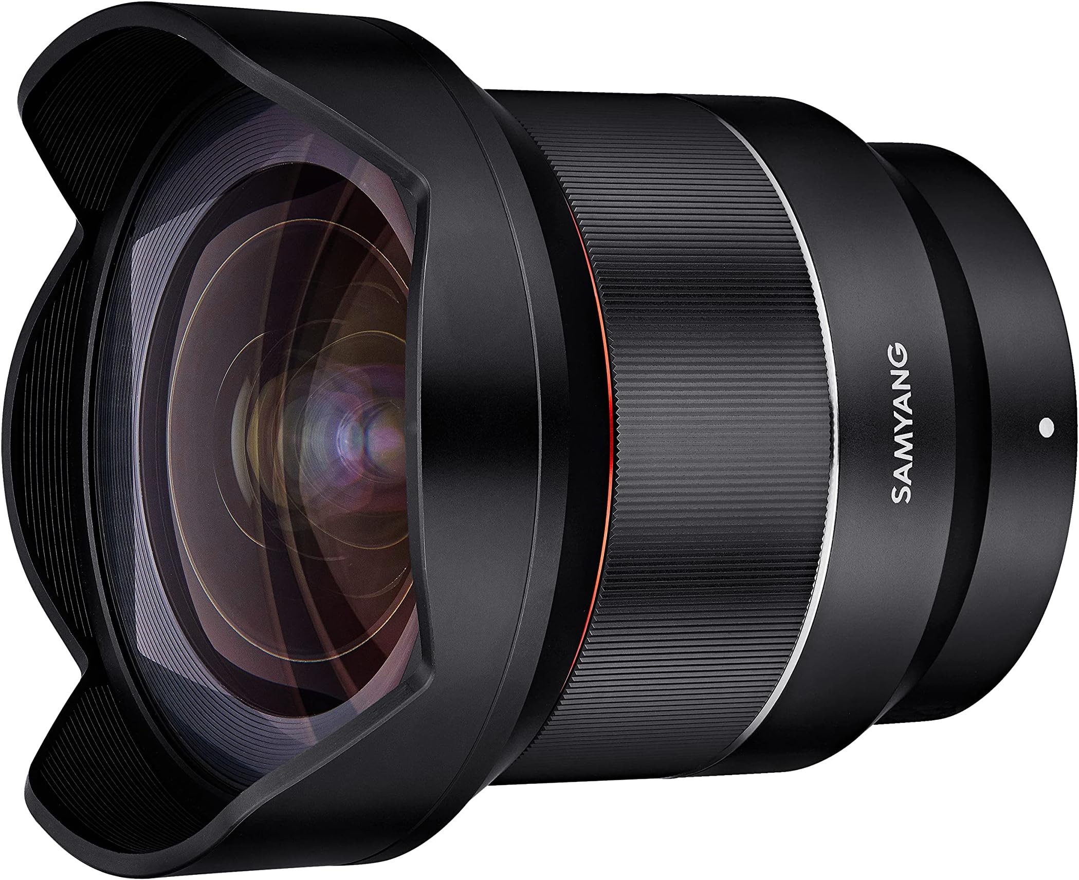 Sony 85mm Sony 85mm Portrait Lens Full Frame E-Mount