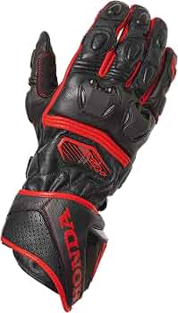 81hO2aHDUcL._AC_UF350,