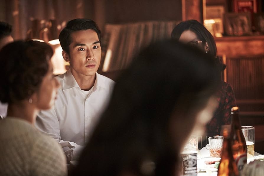 情愛中毒 豪華版 DVD-BOX Amazon.co.jp: 情愛中毒 豪華版 DVD-BOX : ソン・スンホン, イム