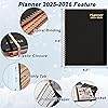 Product Photo 6