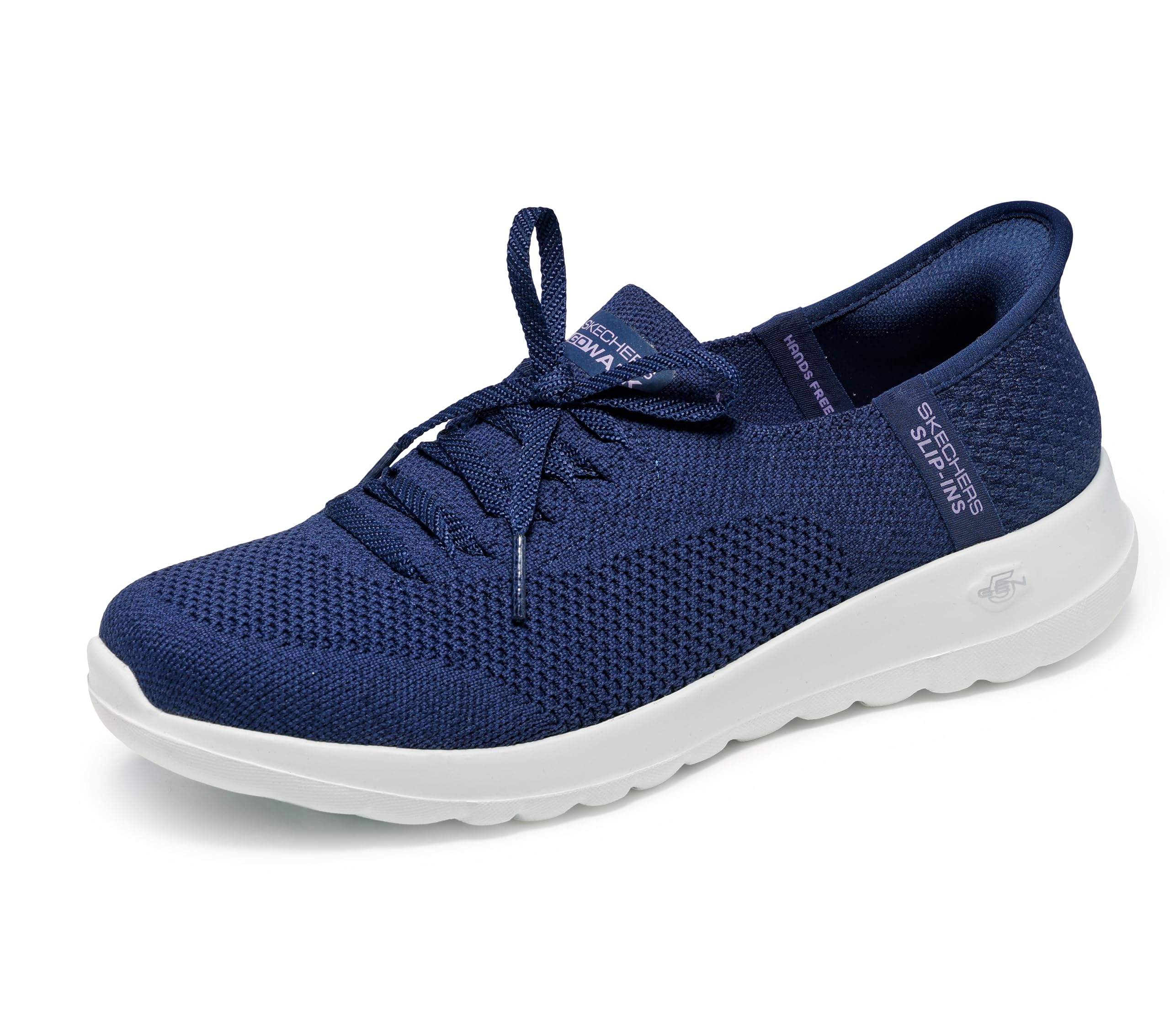 Skechers Go Walk Joy Abby Hands Free Slip-ins ZapatillasMujer