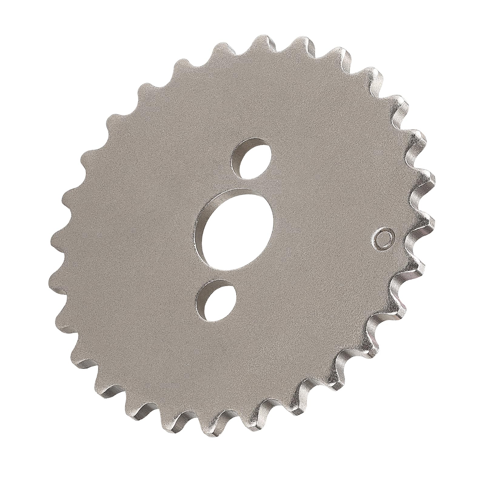 Camshaft Timing Chain – For Honda XR80 XL80S XR80R CRF80F – 0925-0814