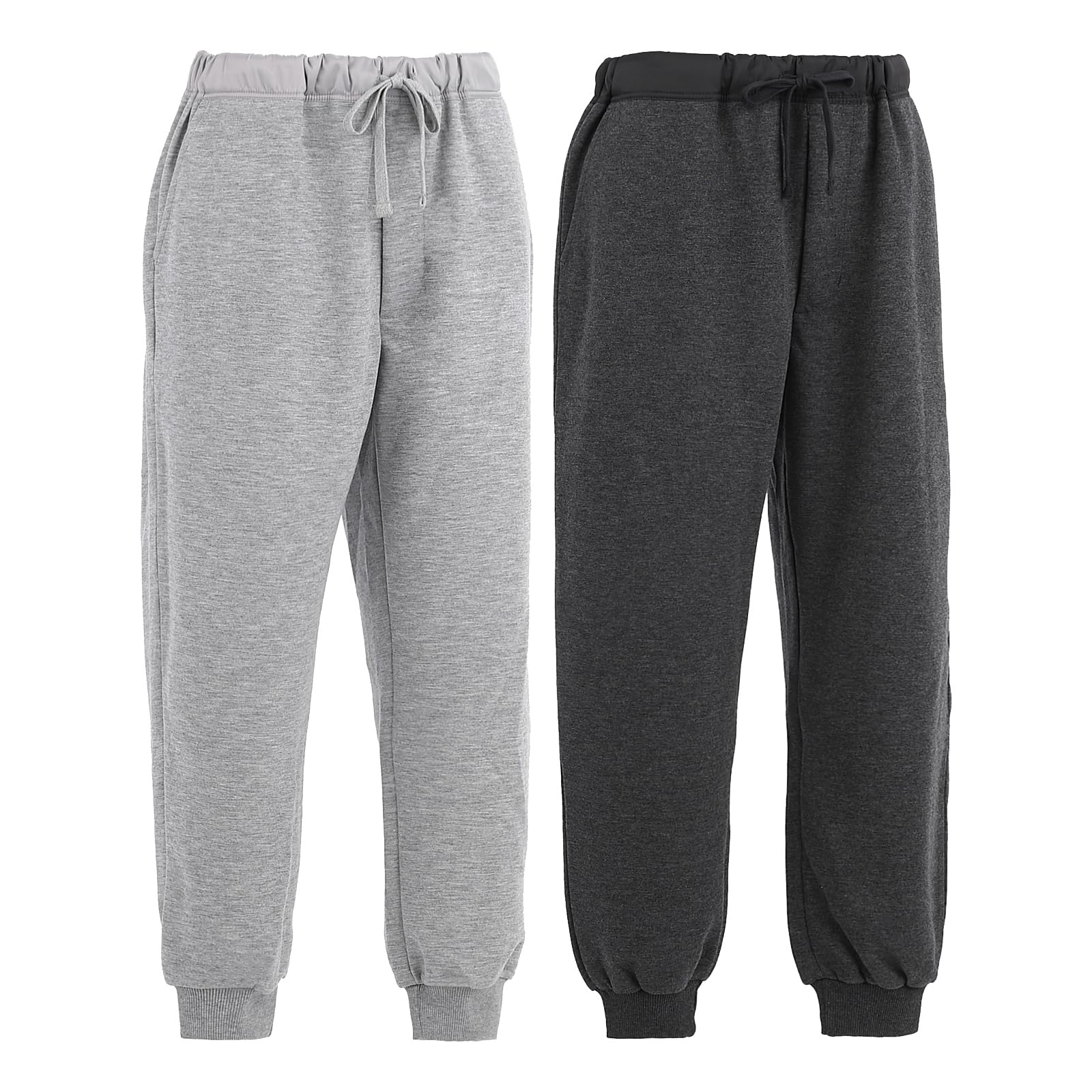 パンツ ryo Amazon.co.jp: [RYO] おしりスルッと スウェットパンツ 介護パンツ