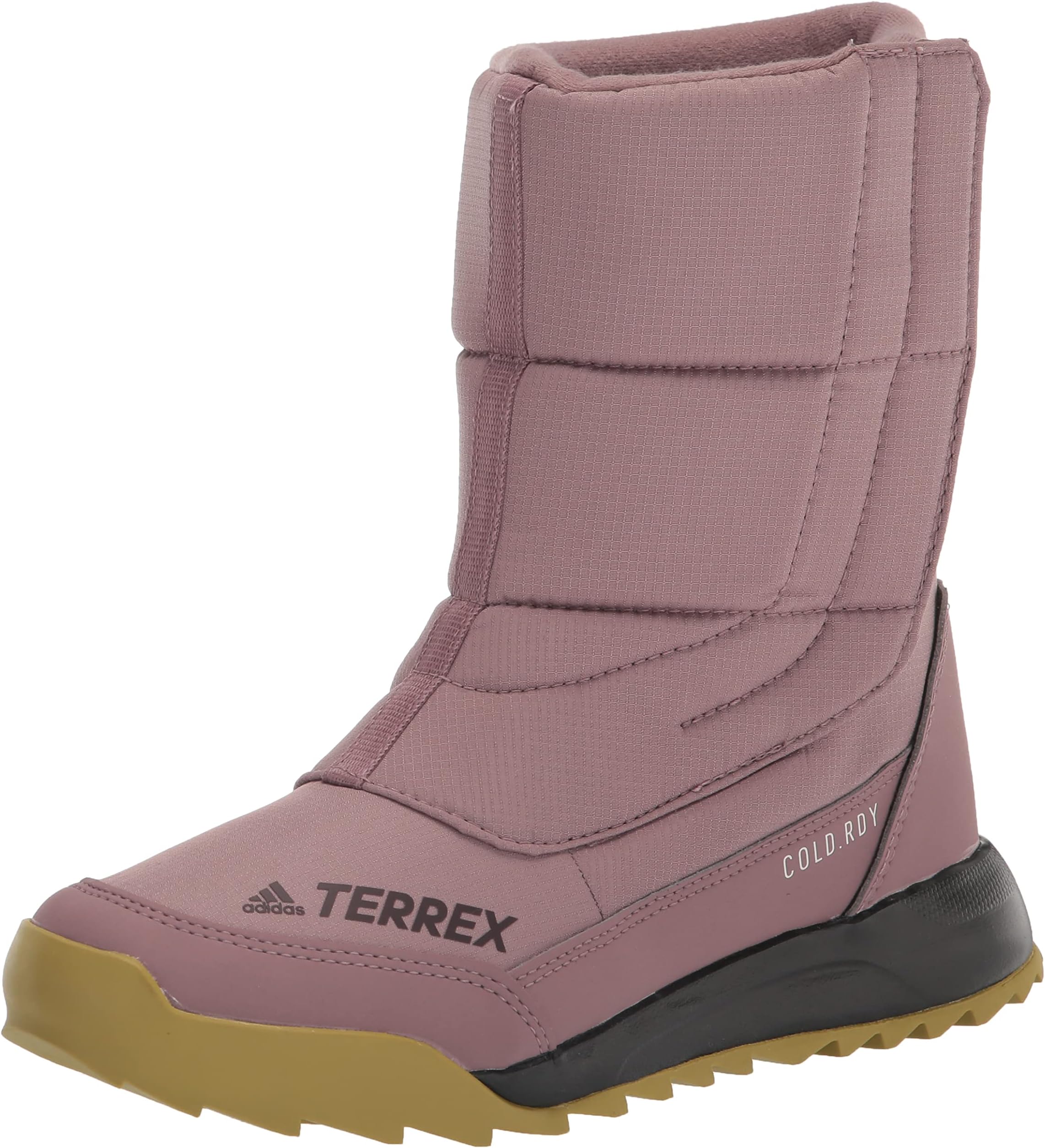 adidas ladies walking boots