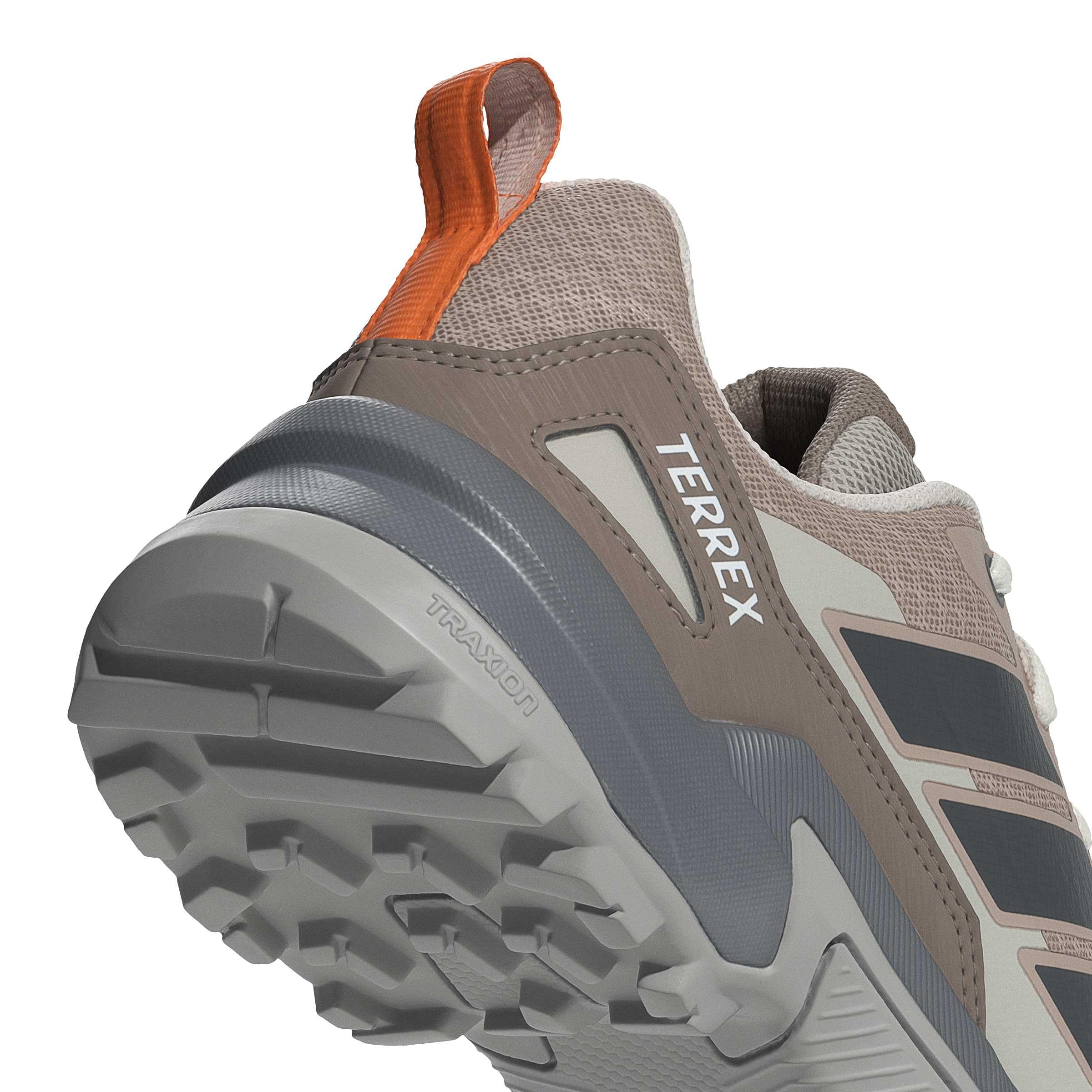 adidas Women Terrex EASTRAIL 3 W Scarpe
