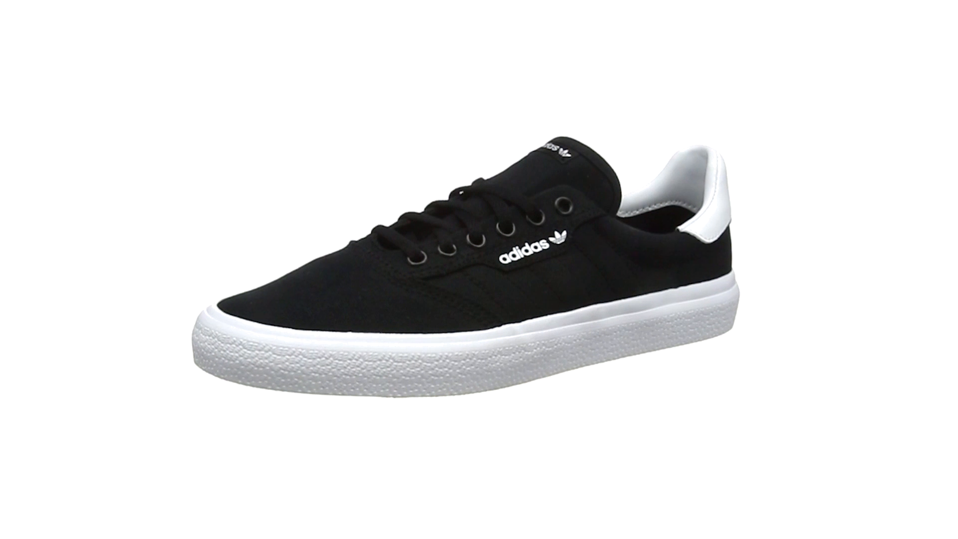 adidas db3109