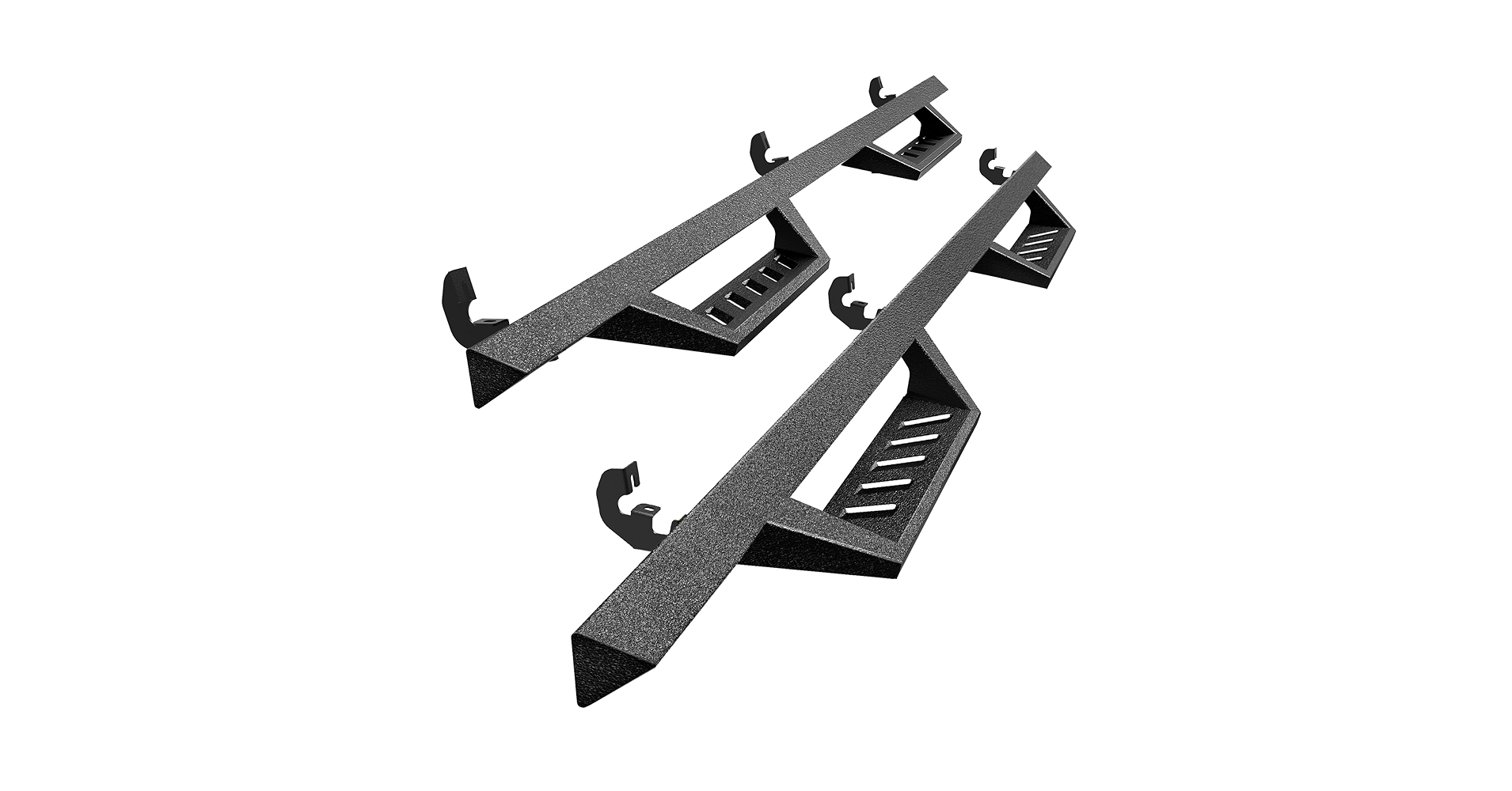 81hOCODMspL.jpg_BO30,255,255,