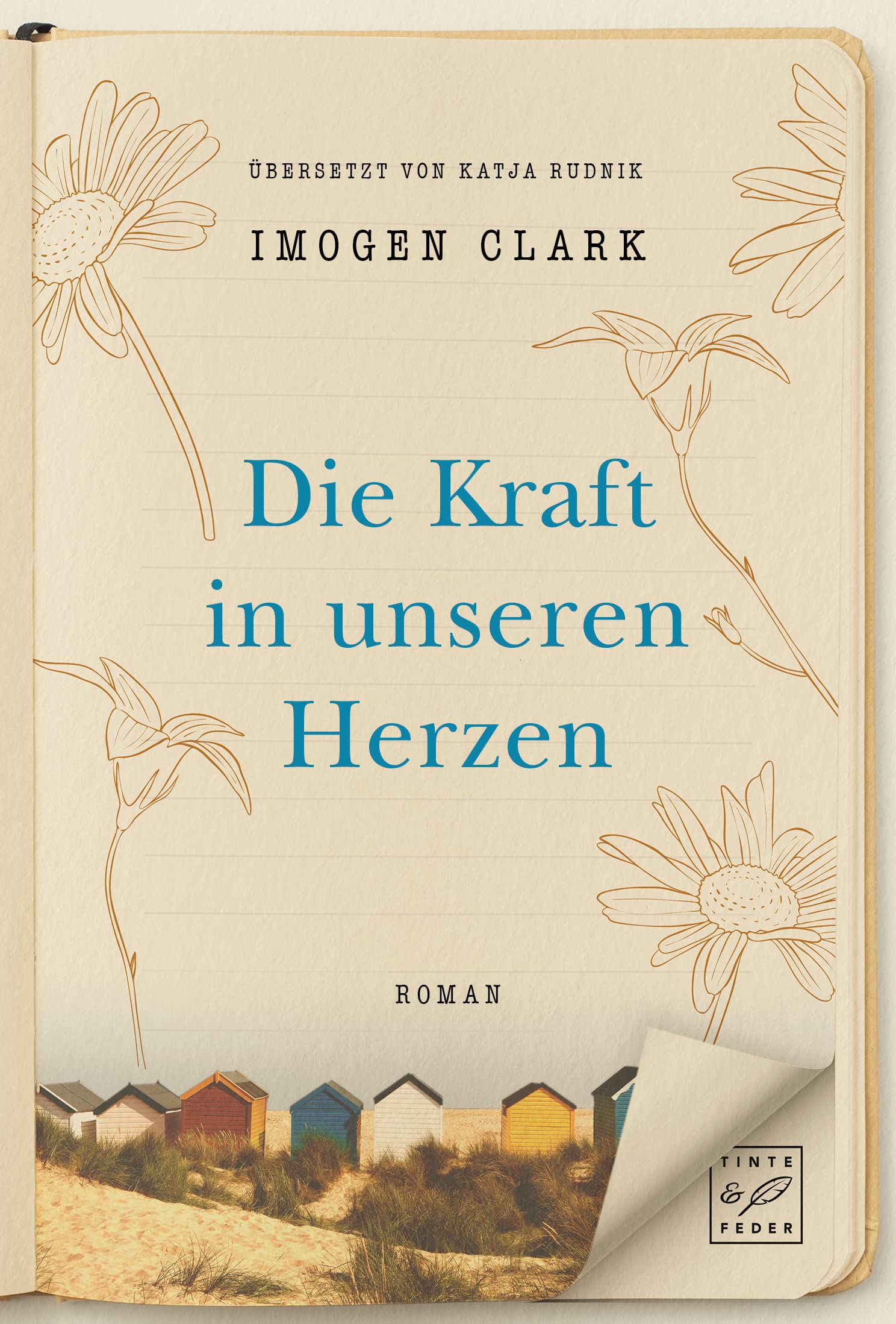 Ausgewählte Kindle eBooks