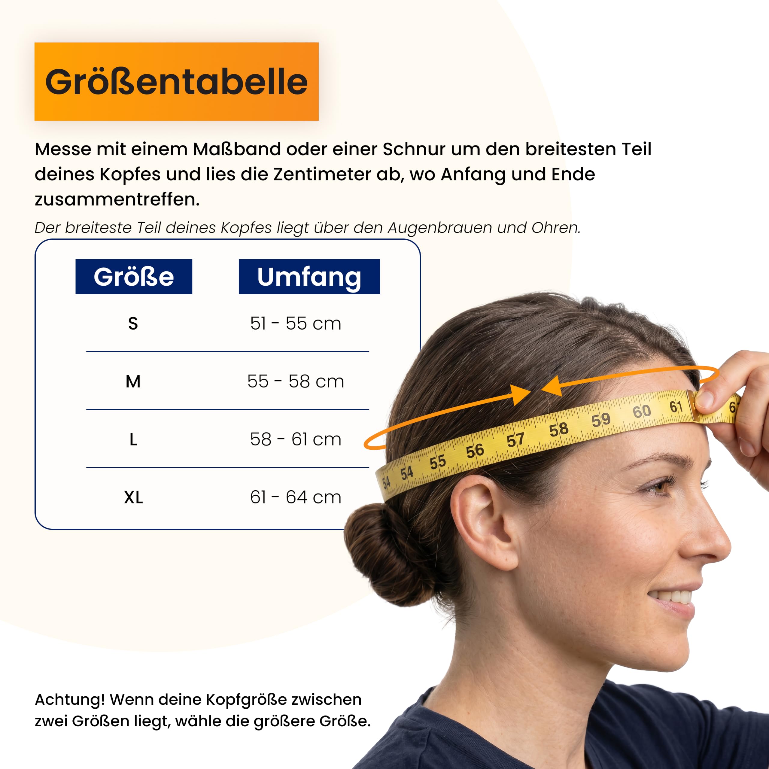 R2B Speed Pedelec Helm mit LED Beleuchtung, Abnehmbares Visier, NTA Certified, Fahrradhelm Damen & Herren, leichter Schnorchelhelm, s Pedelec Helm