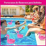 Ver la foto 6