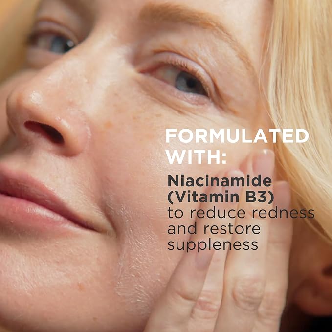 EltaMD UV Clear Face Sunscreen EltaMD UV Clear is an oil free sunscreen with Zinc Oxide that blends in effortlessly and leaves no white cast