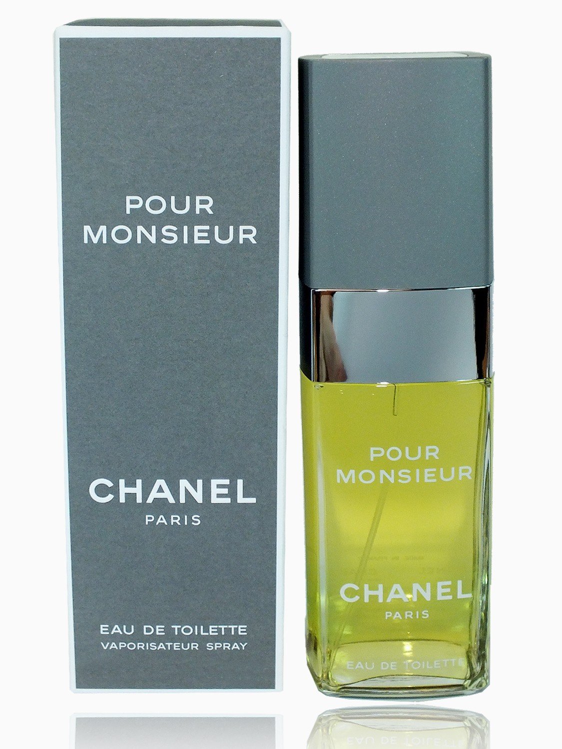 シャネルプールムッシュ 100ml Amazon | シャネル プールムッシュ EDT SP 100ml | シャネル