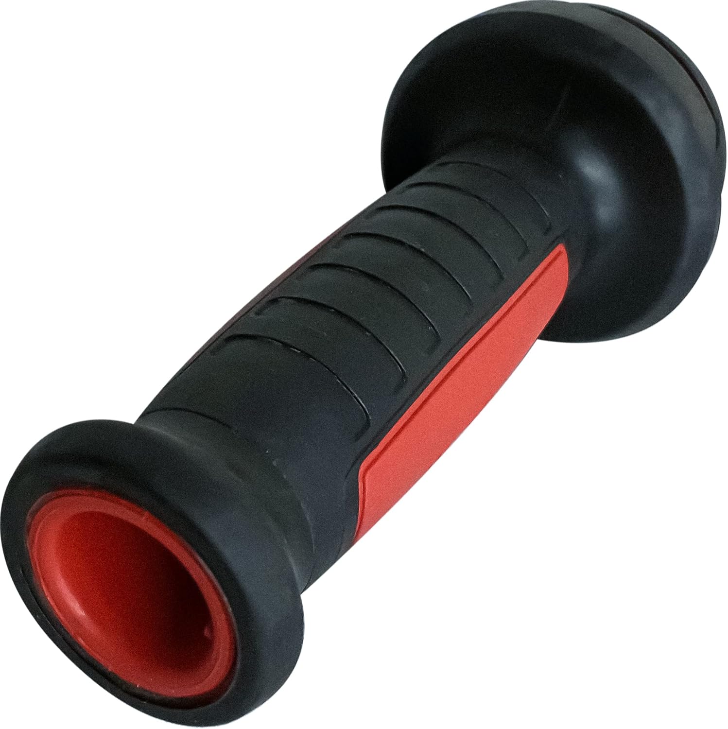 42-62-0125 Side Handle Assembly Fits for Angle Grinders 2780-22, 2781-20, 2781-21, 2781-22, 6117-30, 6117-31, 6117-33, 6124-31, 6161-33