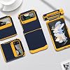 Product Photo 6
