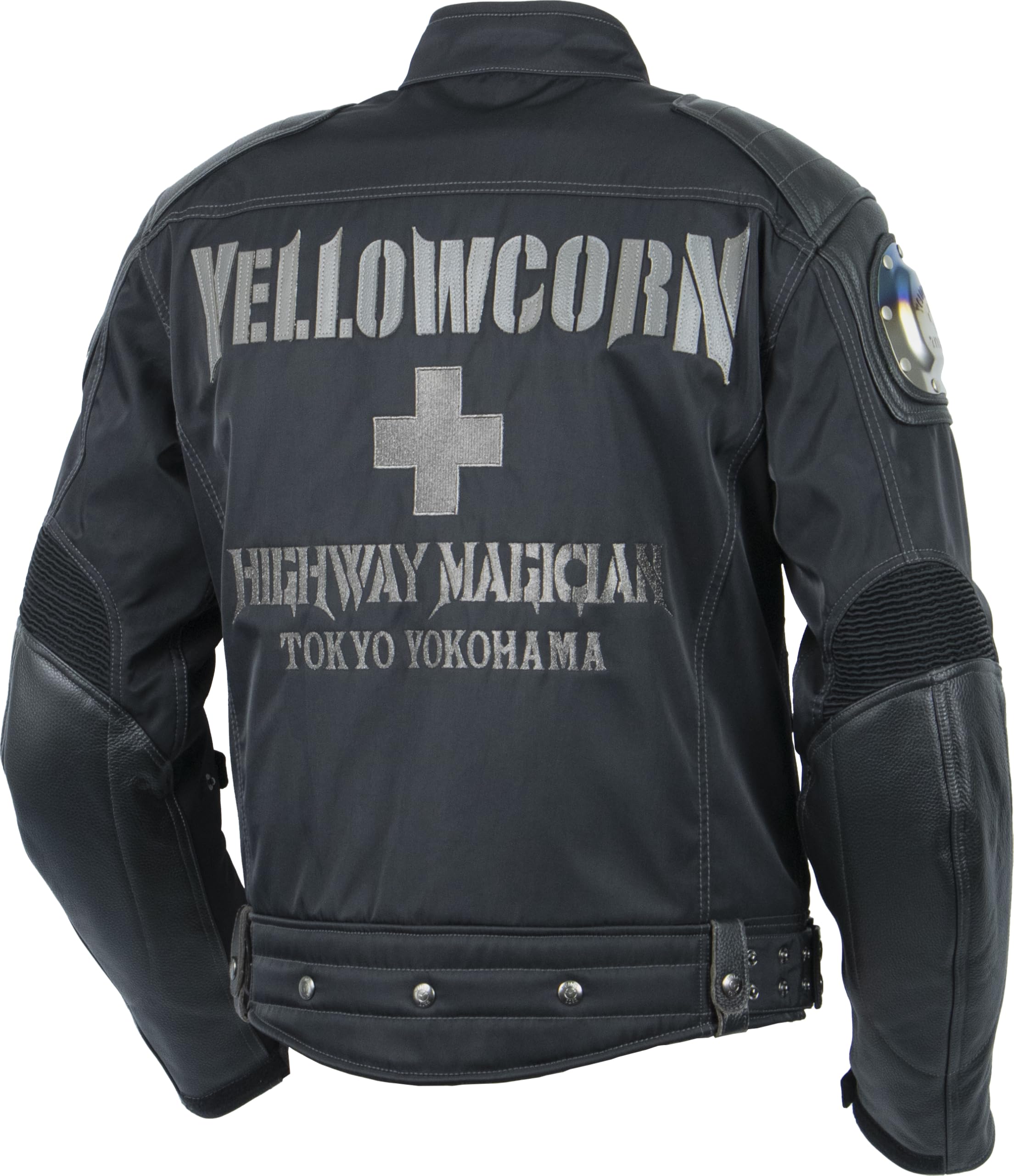 Amazon | イエローコーン【YELLOW CORN】 YB-5309 ウィンター