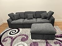 Review Image by Amazon Customer Amazon Customer