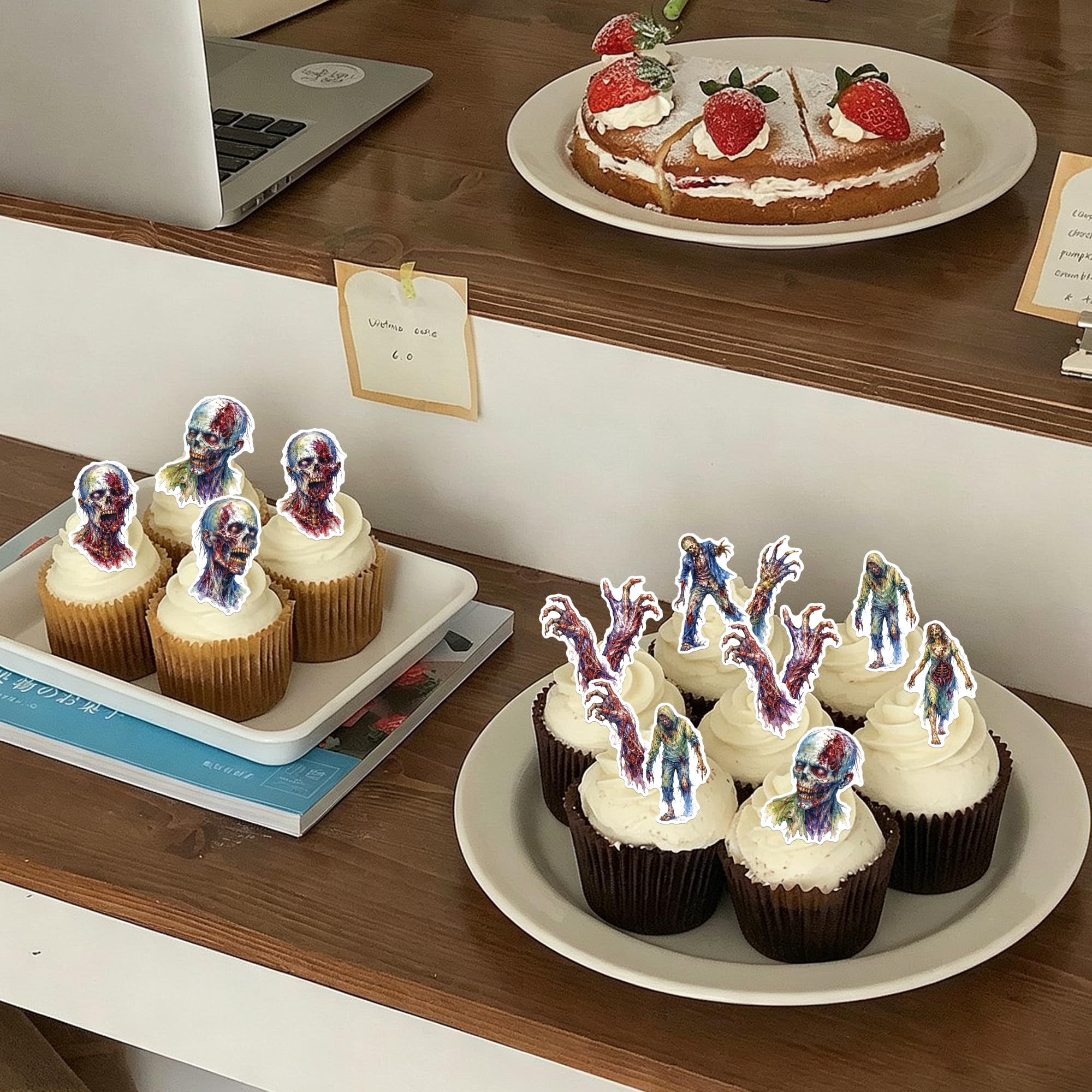 View 5
