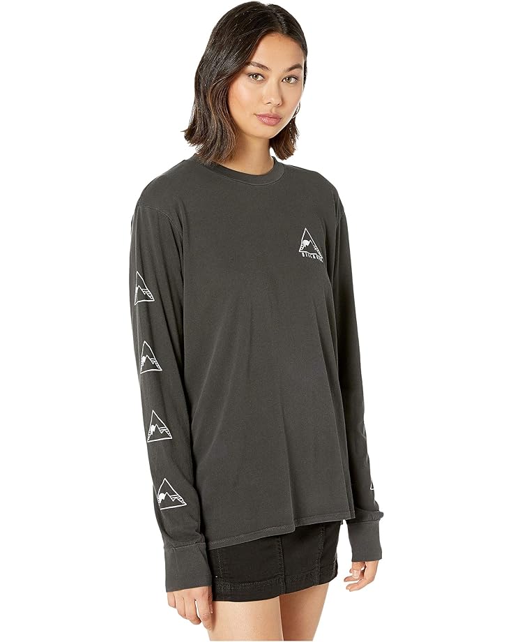 Billabong Home Sweet Home T-Shirt - #4 of 4